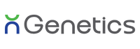 genetics-pharmaceuticals